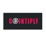 Cointiply