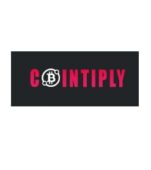 Cointiply