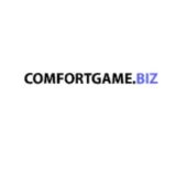 Comfortgame Biz Comfortgame Biz