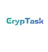 Cryptask Cryptask