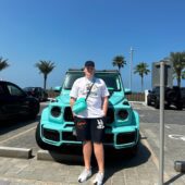 Crypto Lucha Crypto Lucha