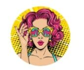 Crypto Сливки Crypto Сливки