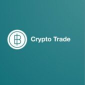 Crypto Trade Crypto Trade