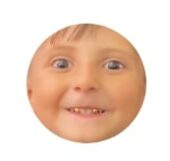 Crypto Voo Crypto Voo