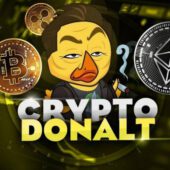 CryptoDonAlt CryptoDonAlt
