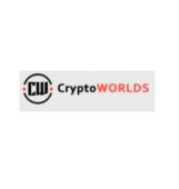 CryptoWorld CryptoWorld