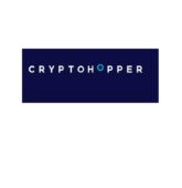 Cryptohopper Cryptohopper