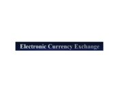 Currency Exchange Currency Exchange