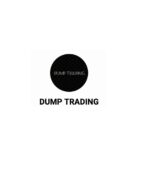 DUMP TRADING DUMP TRADING