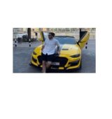 Damirct отзывы Damirct отзывы