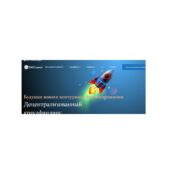 Dao Launch Dao Launch