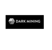 Dark Mining Dark Mining