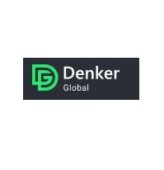 Denker Global Denker Global