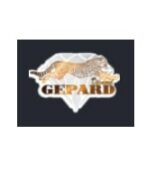 Diamond Gepard отзывы Diamond Gepard отзывы
