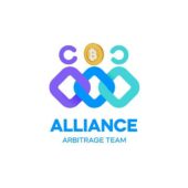 Easy Arbitrage Team Easy Arbitrage Team