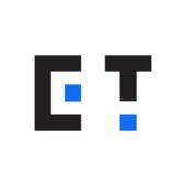 Егоров Трейд Егоров Трейд
