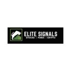 Elite Signals