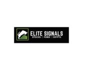 Elite Signals