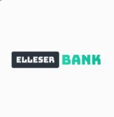 Elleser Bank Elleser Bank