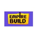 Empire Building Empire Building