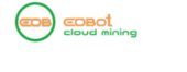 Eobot com Eobot com