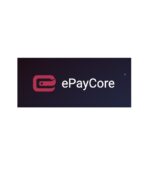Epaycore