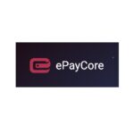 Epaycore