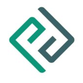Exchange Assets Exchange Assets