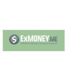 Exmoney Exmoney