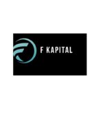 F Kapital F Kapital