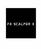 FX Scalper X FX Scalper X