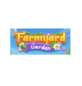 Farmyard Garden Farmyard Garden