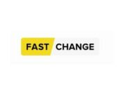 FastChange FastChange