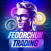 Fedorchuk Trading Fedorchuk Trading