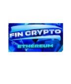 FiN CRYPTO отзывы FiN CRYPTO отзывы