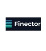 Finector