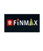 Finmax Finmax