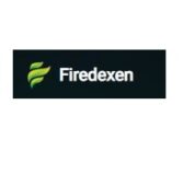 Firedexen Firedexen