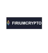 Firiumcrypto.com Firiumcrypto.com