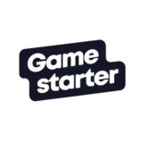 GameStarter GameStarter