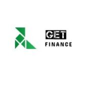 ГетФинанс ГетФинанс