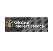 Global Intellect Service Global Intellect Service