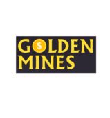 Golden Mines Golden Mines