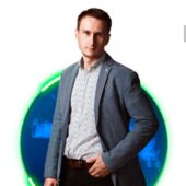 Грааль Настоящего Трейдинга 2.0 Грааль Настоящего Трейдинга 2.0