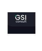 Gsi consult Gsi consult