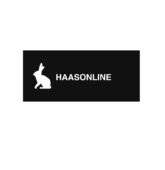 Haasonline Haasonline