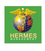 Hermes ltd Hermes ltd