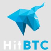 Hitbtc Hitbtc