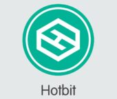 HotBit