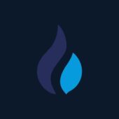 Huobi Global Huobi Global